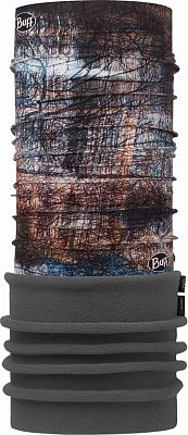 Превью  Бандана BUFF Polar Tunniker Multi (118027.555.10.00)